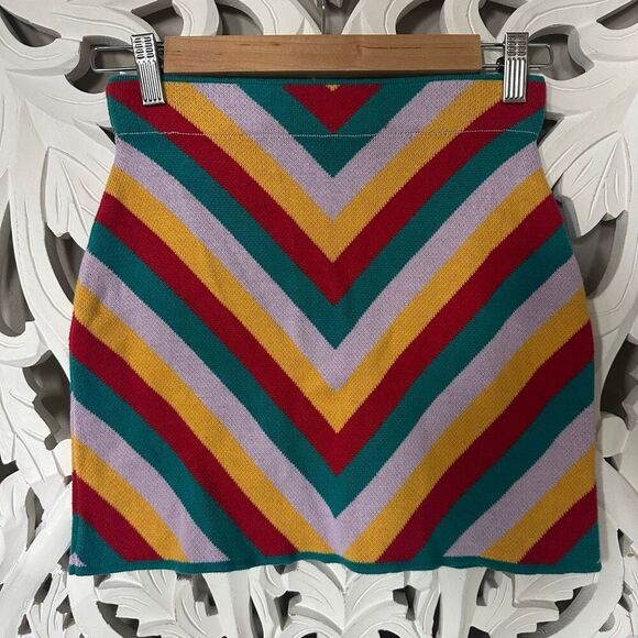 Urban Outfitters Skirt - Picture 2 of 4